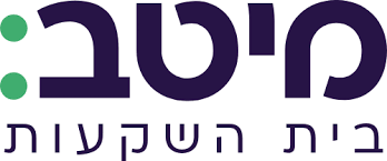 הורדה (1)