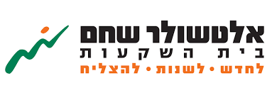 הורדה (3)