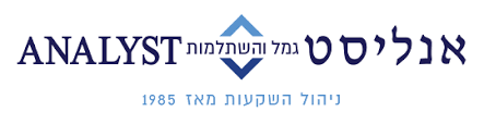הורדה (4)